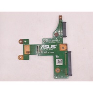 ET42 KHD-AS-1 DVD HDD BOARD SATA LAPTOP ASUS X441M X441N X441S X441NC HDD BOARD REV. 2.0