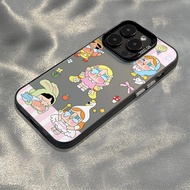 Creative case DurableYANG For Case For Case iphone case IP11PROMAX IP12PROMAX IP13PROMAX IP14PROMAX 