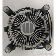 ▲✙Intel Socket 775 1150 1151 1155 1156 Heatsinks Heatsink Fan HSF CPU Processor Cooler Cooling