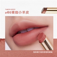 Judydoll Judydoll Soft Mist Lipstick