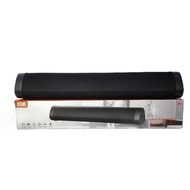 SPEAKER A500 Bluetooth ,aux ,fm