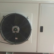 Condensing Unit (CDU) 3PK For COLD STORAGE