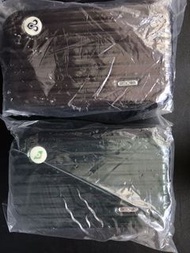 FINAL CALL: Rimowa EVA Airways travel amenity kit