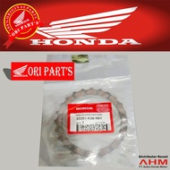 CB150R CBR150R LED Supra Clutch Plate GTR Sonic/ / 22201K56N01