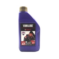 OLI YAMALUBE SUPER MATIC 1L KD1001 OLI YAMALUBE NMAX - AEROX - LEXI 1 LITER SPM