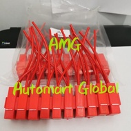 Ceramic fuse box ceramic fuse Holder ceramic fuse box