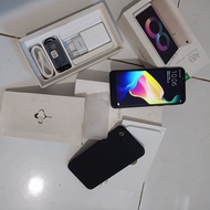 oppo a83 bekas ram3 gb