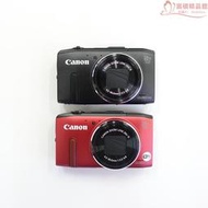 canon/sx280hs sx610 sx620 sx720 長焦相機高清攝月 復古ccd