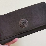 dompet kipling