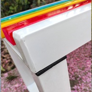 Bench Bench Bench Park Anticorrosion Bench Bench Rest Shopping Mall Playground Long School Outdoor O