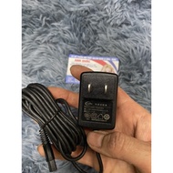 Codos 5V-1A trimmer charger