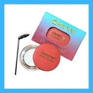 OKAYA EYEBROW WAX | KENING CANTIK