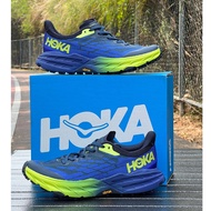 HOKA ONE ONE Speedgoat 5 Trail shoes Running shoes