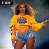 Beyonce (DVD)
