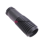 rear absorber cover proton preve suprima s saga new vvt P2-13A IRIZ