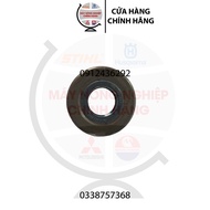 Phốt côn zin máy cưa STIHL MS 381 (phốt / phớt col) - Phụ tùng STIHL chính hãng