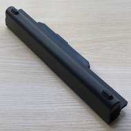 preorder 6600mAh  9 Cells Laptop Battery For Asus K53S K53 K53E K43E K53 K53T K43S X43E X43S X43E K4