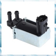 [W F S B] For Solenoid Valve for 16102AA080 Car Accessories