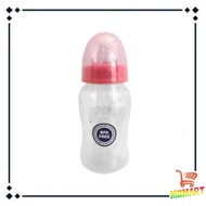 Joybaby bottle 330 ml