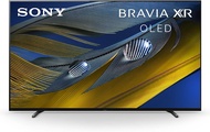 Sony 85 inch Z9K BRAVIA XR Mini LED 8K Ultra HD HDR Smart Google TV with Dolby Vision &amp; Atmos (XR85Z9K)