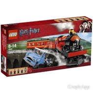 LEGO HARRY POTTER 4841 Hogwarts Express