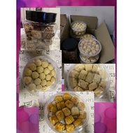 KUIH RAYA RAHMAH 2023