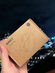 AUKEY Smart Plug 2-Pack