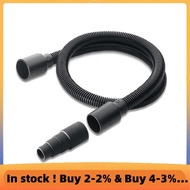Power Tool Kit for  WD2 WD3 WD4 WD5 WD6  Vacuum Power Tools Flexible Suction Hose with Adapter  Part