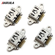 Charging Port Pin Type C For OPPO R7 R7 Plus A83 A73 A79 A77 Micro USB Dock Connector Charging Port