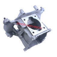 TL 33/TB 33 /TL 43/TB 43/ CRANKCASE