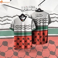 baju merdeka budak lelaki baju t shirt merdeka baju merdeka Football Shirts