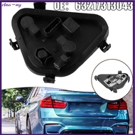 [my]Left Outer Bulb Socket Tail   63217313043 For BMW 3 Series F30 F80