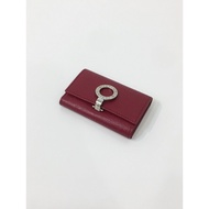 Preloved B*LG**I 6 Key Holder