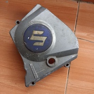 Original ger cover front gear cover for Suzuki fxr FXR 150