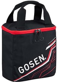 Gosen Tennis Badminton Cooler Bag Utility