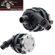 0005002686 Engine coolant auxiliary water pump Mercedes-Benz W177 C190 X290 R190 W246 W242 W247 W205