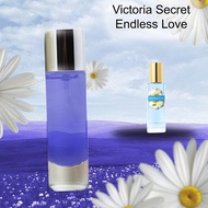 Victoria Secret Endless Love Inspired Perfume
