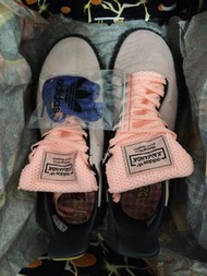 龍珠adidas肥布歐鞋