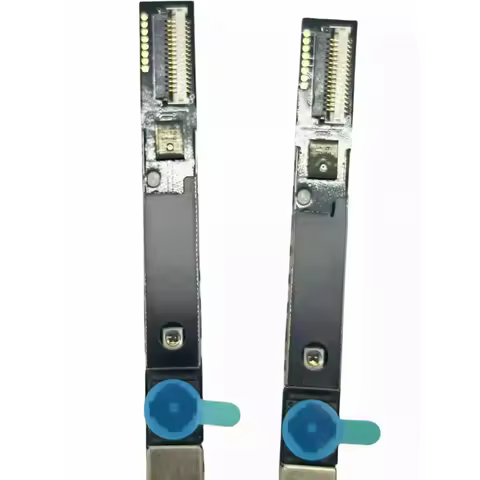 New For Thinkpad T14 Gen 1 P14s Gen 1 T15 Gen 1 T14s Gen 1 X13 P15s Gen 1 Camera Webcam HD-IR 5C20W4