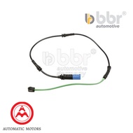 BMW G20 G42 G22 Z4-G29 BBR Rear Brake Pad Sensor 0011029938 34356870354