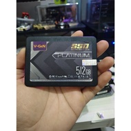 SSD VGEN 512GBPLATINUM