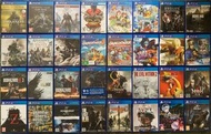 PS4 Cod modern warfare 2 Dark souls 3 GOTY shadow of war 刺客 維京 街霸5 數碼寶貝 世界 Biohazard 生化危機0 生化7 尼爾 Nier 刺客 大革命 對馬戰鬼 拳皇14 FF0 三國無雙7 Death stranding 仁王2 Evil within2 龍珠 仁王完全版 WWZ GTA last of us Division 2 Cold War 東京喰種 侏羅紀