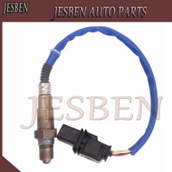0258017321 Front Lambda probe Oxygen O2 Sensor For FORD FOCUS 2 3 2.0 USA MUSTANG 5.0 GT 2010-2015 N