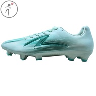 Specs Football Boots Lightspeed Reborn Meta XR FG 1010512