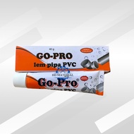 Paralon Glue Pipe Glue/ PVC Glue/ Toothpaste Glue/ Water Faucet Glue/ PVC Glue/ for Water Pipe Glue/