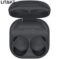 Samsung Galaxy Buds2แบบมืออาชีพ True Wireless หูฟังรองรับบลูทูธ R510หูฟังสำหรับวิ่งกีฬา