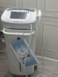 二手美容儀器自取