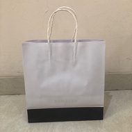 Paper bag/paperbag/paper bag/Shopping bag/samsung/paper bag xiaomi