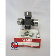 Joint Kopel Cross Joint Panther 2.5 GUIS-52 GMB Japan