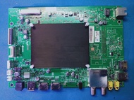 5844-A9K02T-0P10 - ORIGINAL SMART TV MAINBOARD Compatible to SKYWORTH TV